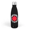 Sale Red Hot Chili Peppers Asterisk - Juomapullo Juomapullot & Taskumatit|Festarikamaa