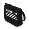 New Republic Records - Olkalaukku Reput Ja Laukut|60-Vuotiaalle