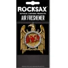 Best Slayer: Golden Eagle - Ilmanraikastin Ilmanraikastimet|Slayer