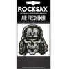 Outlet Slayer: Skull - Ilmanraikastin Ilmanraikastimet|Slayer