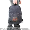 Sale Slayer Swords - Reppu Reput Ja Laukut|Slayer