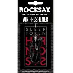 Hot Sleep Token: Hypnosis - Ilmanraikastin Ilmanraikastimet|Sleep Token