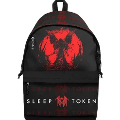Sleep Token: TMBTE - Reppu Goottikamaa|Reput Ja Laukut
