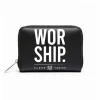 Discount Sleep Token: Worship - Lompakko Sleep Token|Lompakot