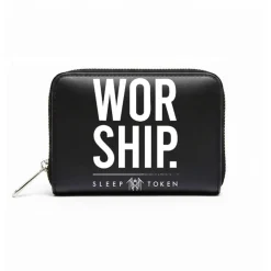 Discount Sleep Token: Worship - Lompakko Sleep Token|Lompakot