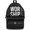 New Sleep Token: Worship - Reppu Goottikamaa|Reput Ja Laukut