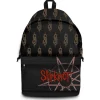 Hot Slipknot: Psychosocial - Reppu Goottikamaa|Reput Ja Laukut
