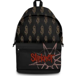 Hot Slipknot: Psychosocial - Reppu Goottikamaa|Reput Ja Laukut