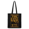 Discount The Band: The Last Waltz - Kangaskassi Kangaskassit|60-Vuotiaalle