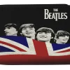 Discount The Beatles: Let It Be Flag - Lompakko Lompakot|The Beatles