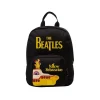 Hot The Beatles: Yellow Submarine - Pikkureppu Reput Ja Laukut|The Beatles