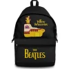 Sale The Beatles Yellow Submarine - Reppu Reput Ja Laukut|The Beatles