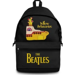 Sale The Beatles Yellow Submarine - Reppu Reput Ja Laukut|The Beatles