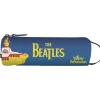Best The Beatles: Yellow Submarine - Penaali Toimistotarvikkeet|The Beatles