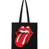 Best The Rolling Stones: Classic Tongue - Kangaskassi Kangaskassit|The Rolling Stones