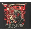 Clearance Trivium: Shogun -lompakko Trivium|Lompakot