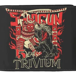 Clearance Trivium: Shogun -lompakko Trivium|Lompakot