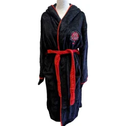 Online Rod Stewart: Cherries logo - Kylpytakki Rod Stewart|Pyyhkeet Ja Kylpytakit