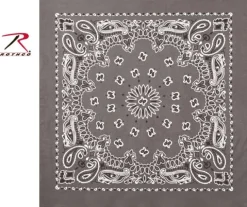 New - Bandana huivi Kantri & Western|Bandanat