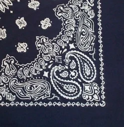 New - Bandana huivi Kantri & Western|Bandanat
