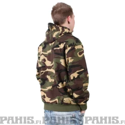 Discount Camo - huppari Hupparit|Paidat
