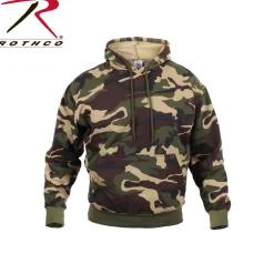 Discount Camo - huppari Hupparit|Paidat