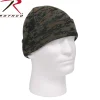 Sale Digital Camo - Pipo, woodland Eräjormat|Päähineet