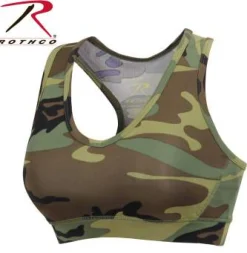 Online - Urheiluliivit, woodland camo Urban Wear Katukamaa|Camot