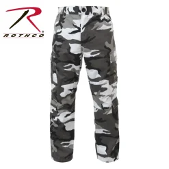 Sale Vintage Paratrooper - reisitaskuhousut, urban Reisitaskuhousut|Bikerit