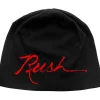 Discount Rush logo - Trikoo pipo Rush|Pipot & Hatut
