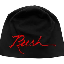 Discount Rush logo - Trikoo pipo Rush|Pipot & Hatut
