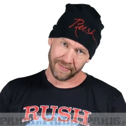Discount Rush logo - Trikoo pipo Rush|Pipot & Hatut