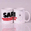 Online Sari - Muki Nimimukit