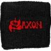 Discount Saxon -Hikinauha Saxon|Rannekkeet