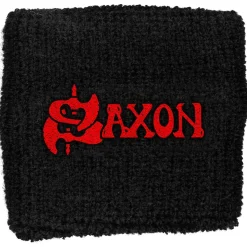 Discount Saxon -Hikinauha Saxon|Rannekkeet