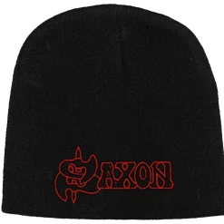 Outlet Saxon Logo - Pipo Saxon|Pipot & Hatut
