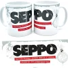 Clearance Seppo - Muki Nimimukit
