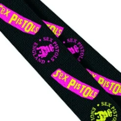 Discount Sex Pistols Logo & Crest - Kaulanauha Sex Pistols|Punk!