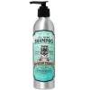 Best Shampoo Springwood 250ml UUSI FORMULAATIO Hiustenhoito