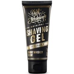 Best Shave Kit - Parranajosetti Parranhoitosetit|Isälle