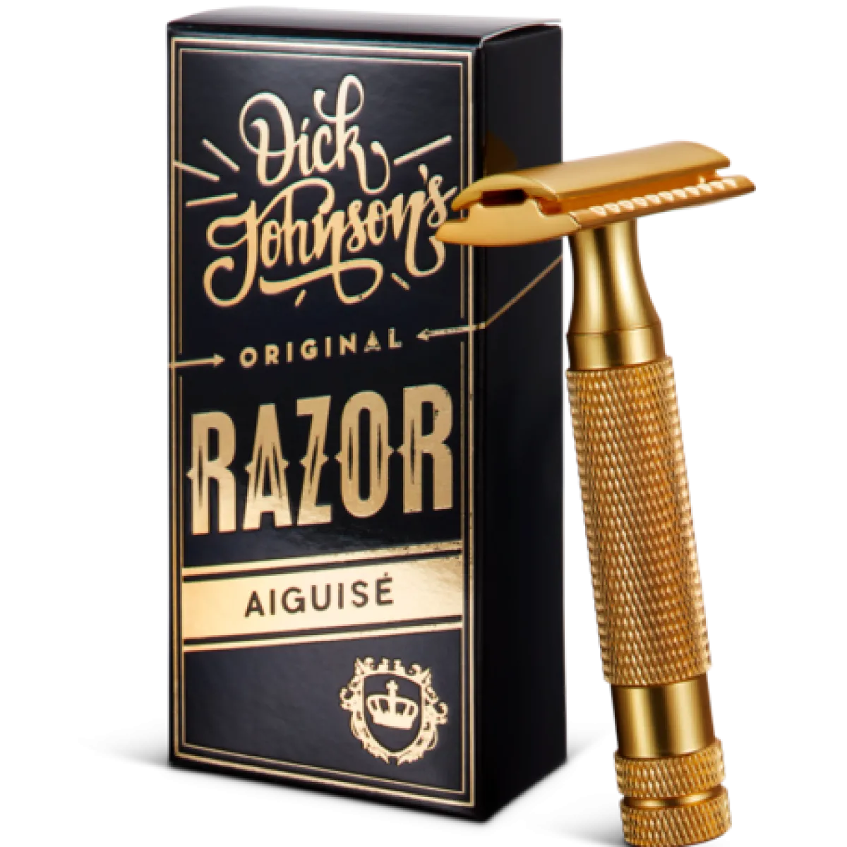 Best Shave Kit - Parranajosetti Parranhoitosetit|Isälle