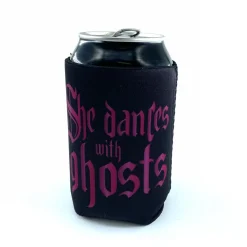 Clearance She Dances - Cooler Goottikamaa|Coolerit