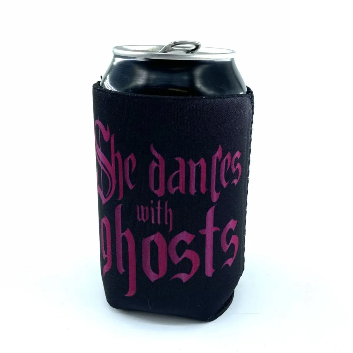 Clearance She Dances - Cooler Goottikamaa|Coolerit