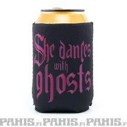 Clearance She Dances - Cooler Goottikamaa|Coolerit