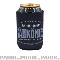 Best Sähkömies - Cooler Coolerit