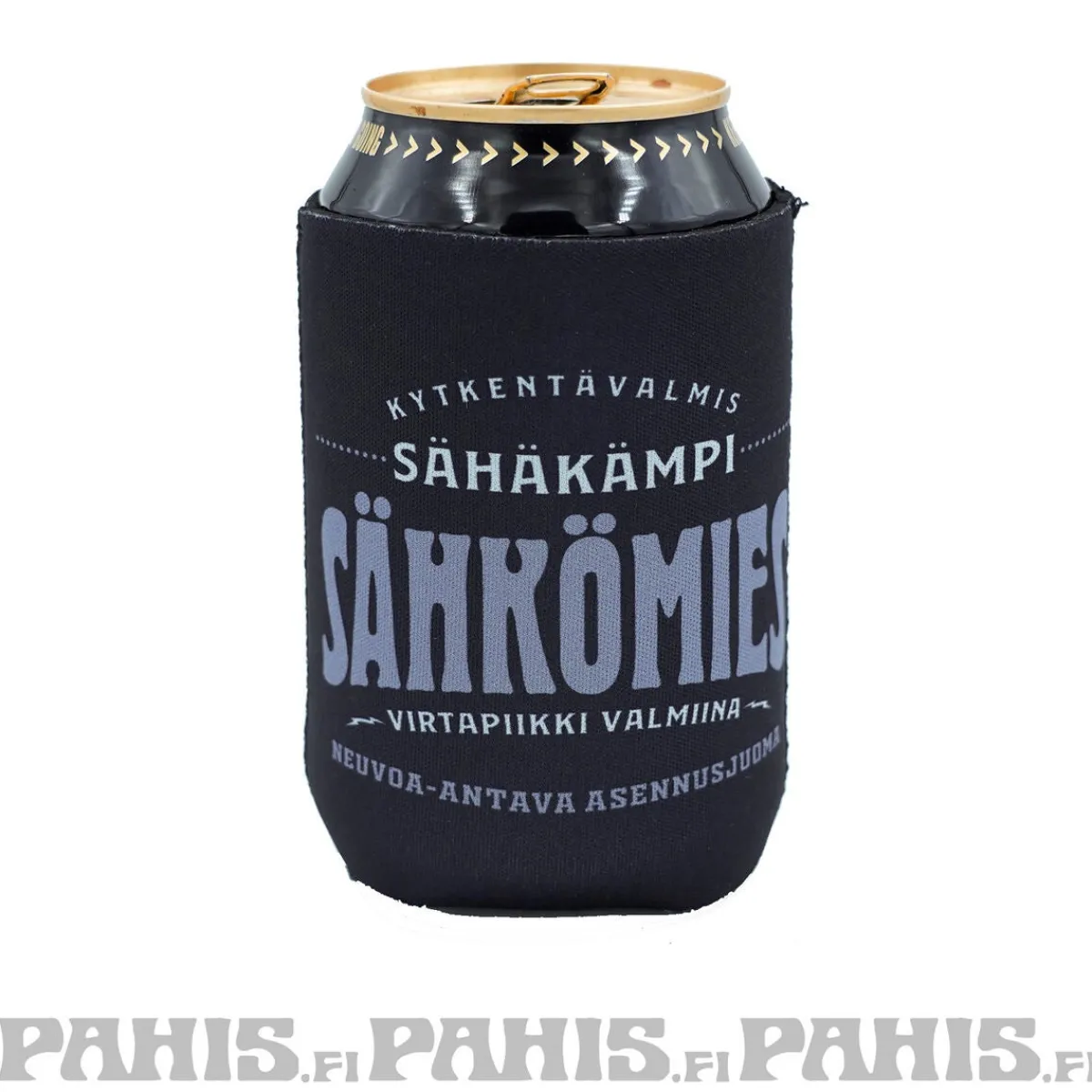 Best Sähkömies - Cooler Coolerit