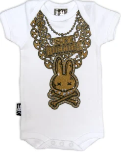 Best Bling - body Bodyt