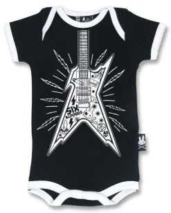Best Guitar - body Bodyt