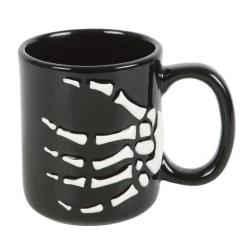 Discount Skeleton Hand- Muki Goottikamaa|Muut Mukit