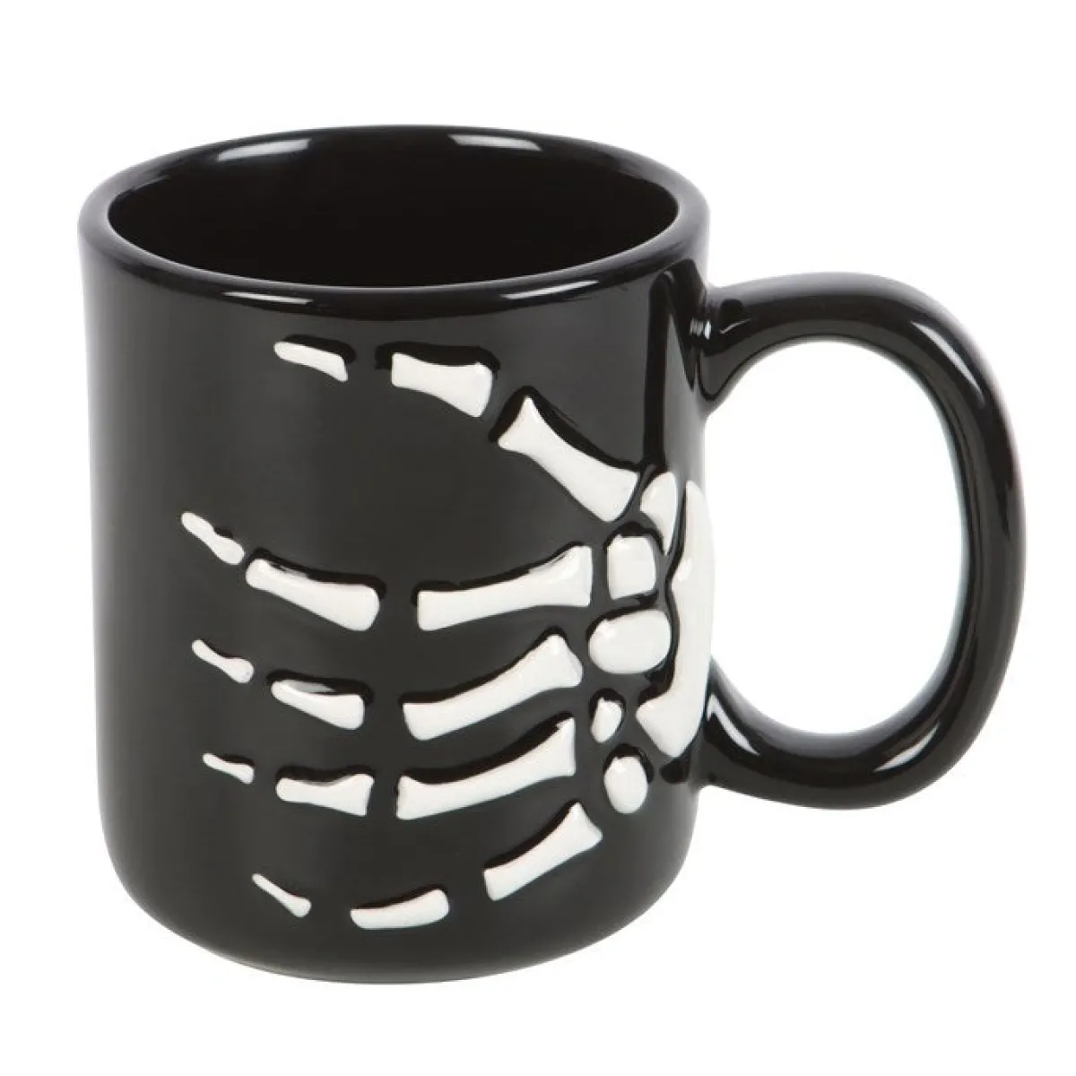 Discount Skeleton Hand- Muki Goottikamaa|Muut Mukit